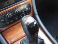Mercedes-Benz C 220 CDI Classic Gris - thumbnail 11