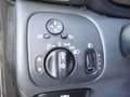 Mercedes-Benz C 220 CDI Classic Gris - thumbnail 13