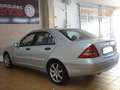 Mercedes-Benz C 220 CDI Classic Gris - thumbnail 15