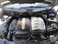 Mercedes-Benz C 220 CDI Classic Gris - thumbnail 8