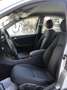 Mercedes-Benz C 220 CDI Classic Gris - thumbnail 5