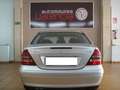 Mercedes-Benz C 220 CDI Classic Gris - thumbnail 17
