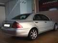 Mercedes-Benz C 220 CDI Classic Gris - thumbnail 2