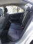 Mercedes-Benz C 220 CDI Classic Gris - thumbnail 6