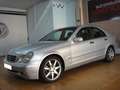 Mercedes-Benz C 220 CDI Classic Gris - thumbnail 1