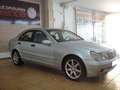 Mercedes-Benz C 220 CDI Classic Gris - thumbnail 14