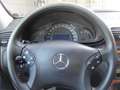 Mercedes-Benz C 220 CDI Classic Gris - thumbnail 3