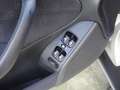 Mercedes-Benz C 220 CDI Classic Gris - thumbnail 10