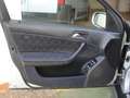 Mercedes-Benz C 220 CDI Classic Gris - thumbnail 9