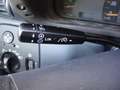 Mercedes-Benz C 220 CDI Classic Gris - thumbnail 12