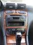 Mercedes-Benz C 220 CDI Classic Gris - thumbnail 4