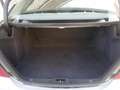 Mercedes-Benz C 220 CDI Classic Gris - thumbnail 7