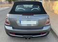MINI Cooper S Cabrio - thumbnail 5