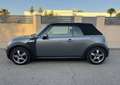MINI Cooper S Cabrio - thumbnail 4