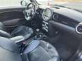 MINI Cooper S Cabrio - thumbnail 8