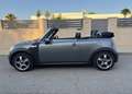 MINI Cooper S Cabrio - thumbnail 2
