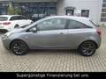 Opel Corsa E 120 Jahre,KLIMA,GARANTIE,BLUETOOTH Grau - thumbnail 17