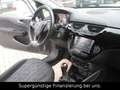 Opel Corsa E 120 Jahre,KLIMA,GARANTIE,BLUETOOTH Grau - thumbnail 13