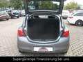 Opel Corsa E 120 Jahre,KLIMA,GARANTIE,BLUETOOTH Grau - thumbnail 7