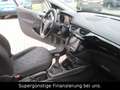 Opel Corsa E 120 Jahre,KLIMA,GARANTIE,BLUETOOTH Grau - thumbnail 15