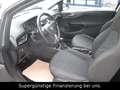 Opel Corsa E 120 Jahre,KLIMA,GARANTIE,BLUETOOTH Grau - thumbnail 9