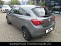 Opel Corsa E 120 Jahre,KLIMA,GARANTIE,BLUETOOTH Grau - thumbnail 6