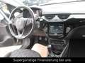 Opel Corsa E 120 Jahre,KLIMA,GARANTIE,BLUETOOTH Grau - thumbnail 12