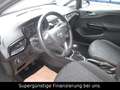 Opel Corsa E 120 Jahre,KLIMA,GARANTIE,BLUETOOTH Grau - thumbnail 11