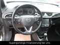 Opel Corsa E 120 Jahre,KLIMA,GARANTIE,BLUETOOTH Grau - thumbnail 8