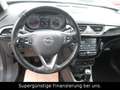 Opel Corsa E 120 Jahre,KLIMA,GARANTIE,BLUETOOTH Grau - thumbnail 10