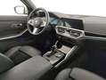 BMW 320 320d Touring mhev 48V xdrive Msport auto Bianco - thumbnail 6