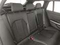 BMW 320 320d Touring mhev 48V xdrive Msport auto Bianco - thumbnail 9