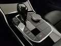 BMW 320 320d Touring mhev 48V xdrive Msport auto Bianco - thumbnail 8