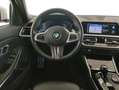 BMW 320 320d Touring mhev 48V xdrive Msport auto Bianco - thumbnail 7