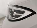 BMW 320 320d Touring mhev 48V xdrive Msport auto Bianco - thumbnail 14