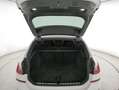 BMW 320 320d Touring mhev 48V xdrive Msport auto Bianco - thumbnail 11