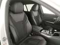 BMW 320 320d Touring mhev 48V xdrive Msport auto Bianco - thumbnail 10