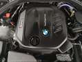 BMW 320 320d Touring mhev 48V xdrive Msport auto Bianco - thumbnail 15