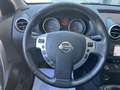 Nissan Qashqai Q+2 2.0dCi Acenta 4x2 Beige - thumbnail 15
