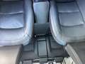 Nissan Qashqai Q+2 2.0dCi Acenta 4x2 Beige - thumbnail 21