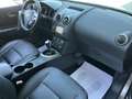 Nissan Qashqai Q+2 2.0dCi Acenta 4x2 Beige - thumbnail 13