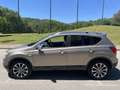Nissan Qashqai Q+2 2.0dCi Acenta 4x2 Beige - thumbnail 2