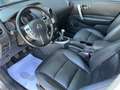 Nissan Qashqai Q+2 2.0dCi Acenta 4x2 Beige - thumbnail 10