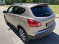 Nissan Qashqai Q+2 2.0dCi Acenta 4x2 Beige - thumbnail 7