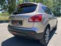 Nissan Qashqai Q+2 2.0dCi Acenta 4x2 Beige - thumbnail 5