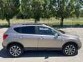 Nissan Qashqai Q+2 2.0dCi Acenta 4x2 Beige - thumbnail 4