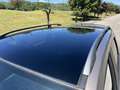 Nissan Qashqai Q+2 2.0dCi Acenta 4x2 Beige - thumbnail 9