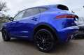 Jaguar E-Pace 2.0P 200CH R-DYNAMIC HSE AWD BVA9 le prix inclut la carte grise Bleu - thumbnail 10