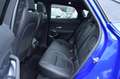 Jaguar E-Pace 2.0P 200CH R-DYNAMIC HSE AWD BVA9 le prix inclut la carte grise Bleu - thumbnail 17