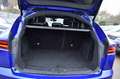 Jaguar E-Pace 2.0P 200CH R-DYNAMIC HSE AWD BVA9 le prix inclut la carte grise Bleu - thumbnail 20